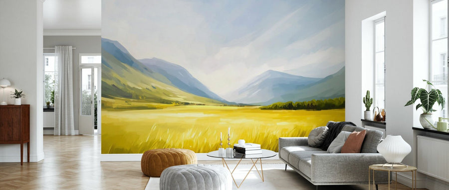 PHOTOWALL / Chill (e94981)