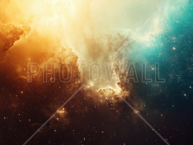 PHOTOWALL / Interstellar (e94985)