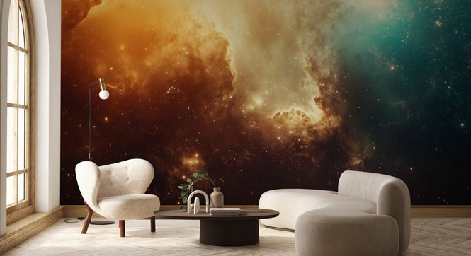 PHOTOWALL / Interstellar (e94985)