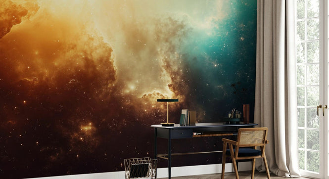 PHOTOWALL / Interstellar (e94985)
