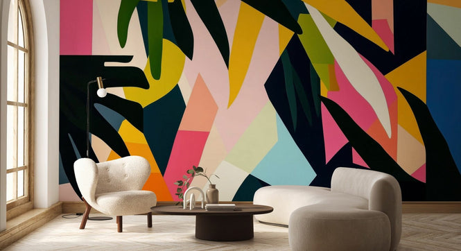PHOTOWALL / Groovy (e94986)
