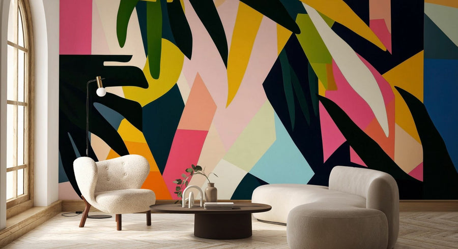PHOTOWALL / Groovy (e94986)