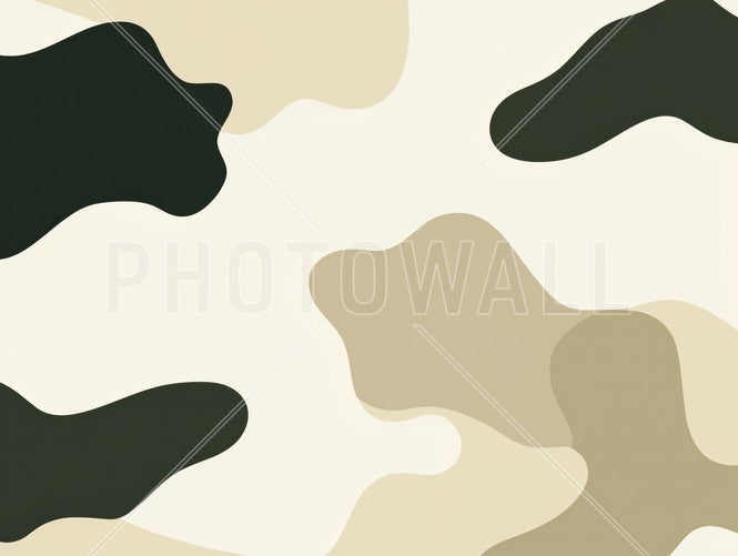 PHOTOWALL / Military (e94989)