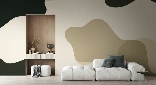 PHOTOWALL / Military (e94989)