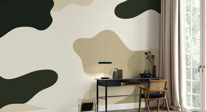 PHOTOWALL / Military (e94989)