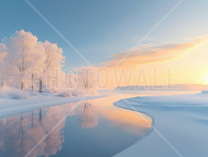PHOTOWALL / Cold (e94994)