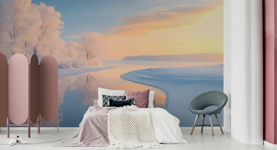 PHOTOWALL / Cold (e94994)