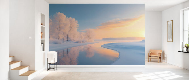 PHOTOWALL / Cold (e94994)
