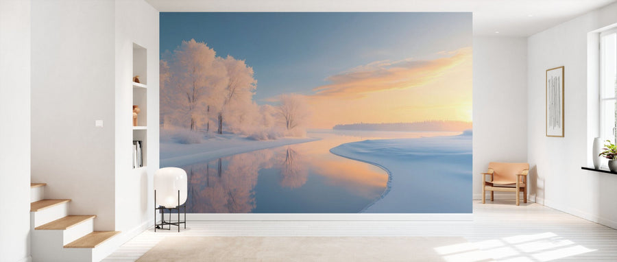 PHOTOWALL / Cold (e94994)