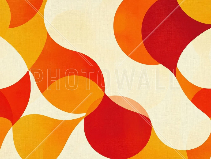 PHOTOWALL / Sixties (e94997)