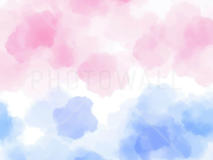 PHOTOWALL / Pretty (e94998)