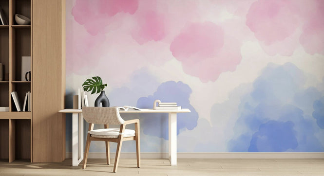 PHOTOWALL / Pretty (e94998)