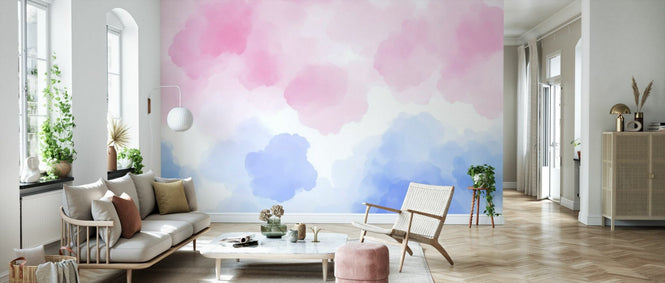 PHOTOWALL / Pretty (e94998)