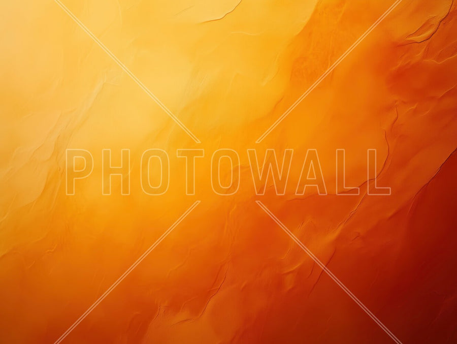 PHOTOWALL / Orange (e94999)
