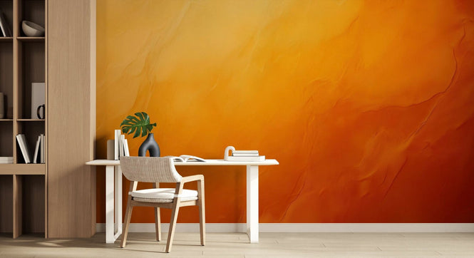 PHOTOWALL / Orange (e94999)