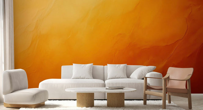 PHOTOWALL / Orange (e94999)