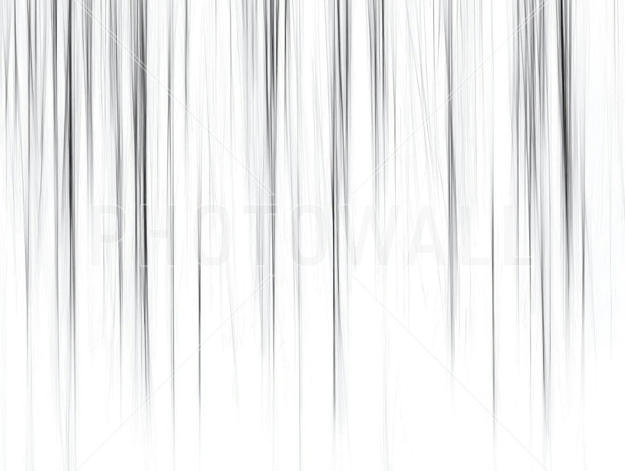 PHOTOWALL / White (e95000)