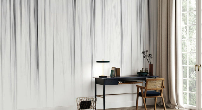 PHOTOWALL / White (e95000)