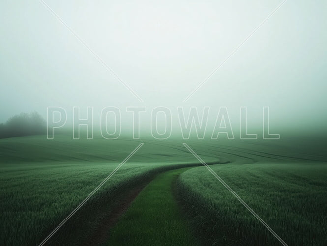 PHOTOWALL / Peaceful (e95001)