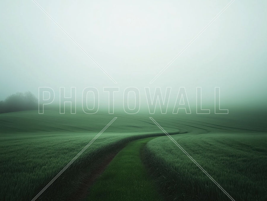 PHOTOWALL / Peaceful (e95001)