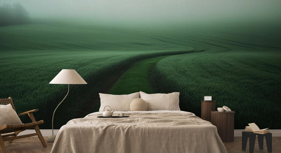PHOTOWALL / Peaceful (e95001)