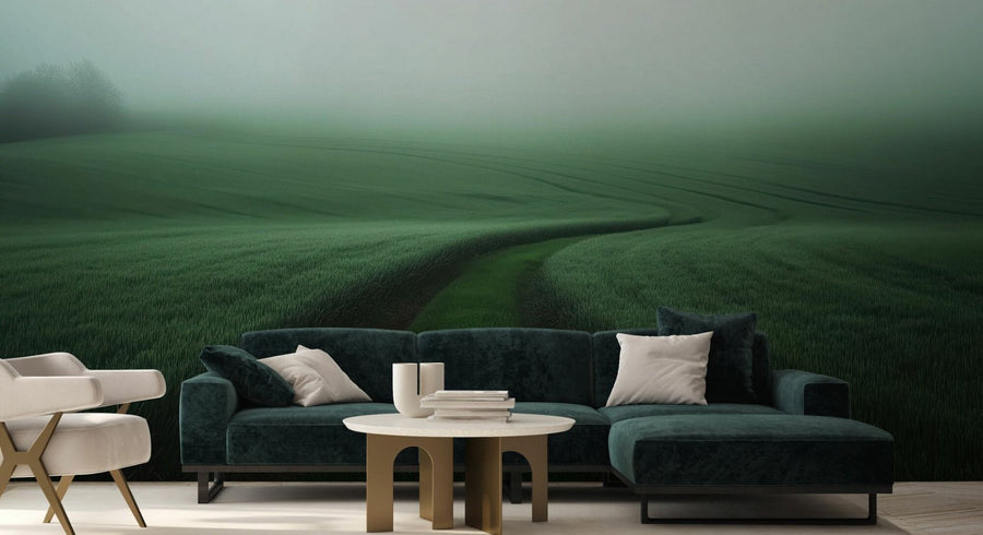 PHOTOWALL / Peaceful (e95001)