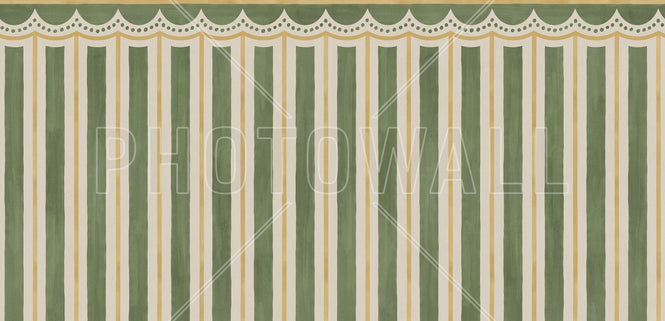 PHOTOWALL / Charlie Stripe (e95039)