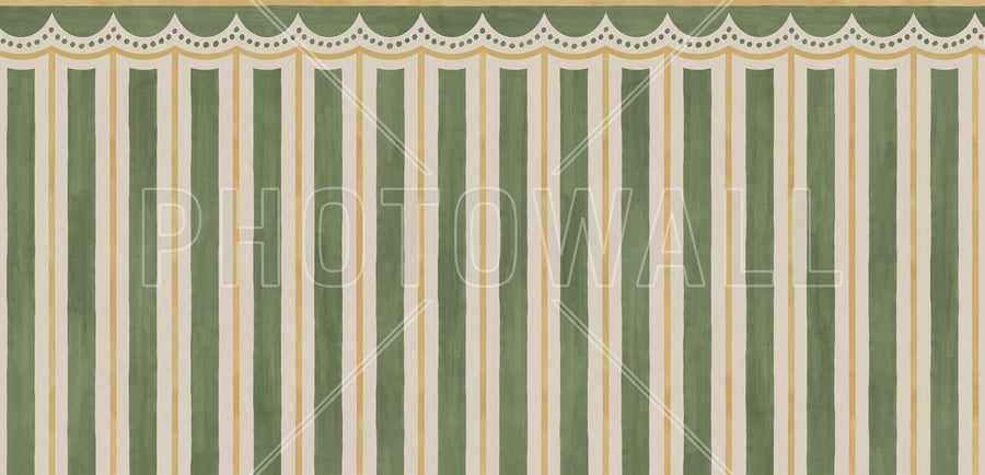 PHOTOWALL / Charlie Stripe (e95039)
