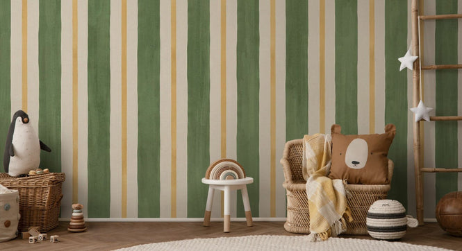 PHOTOWALL / Charlie Stripe (e95039)