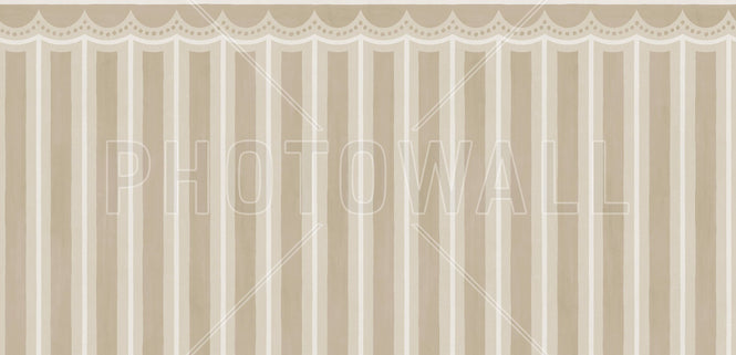 PHOTOWALL / Charlie Stripe IX (e95042)
