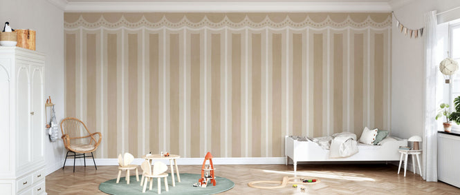 PHOTOWALL / Charlie Stripe IX (e95042)