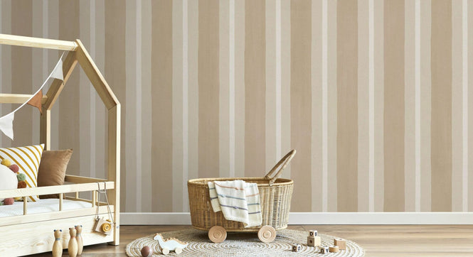 PHOTOWALL / Charlie Stripe IX (e95042)