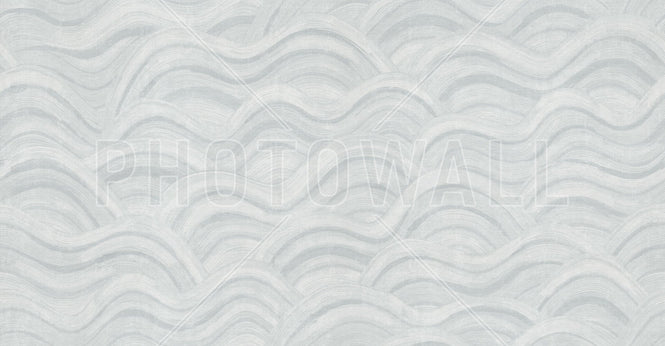 PHOTOWALL / Ocean Eyes - Bright (e95056)