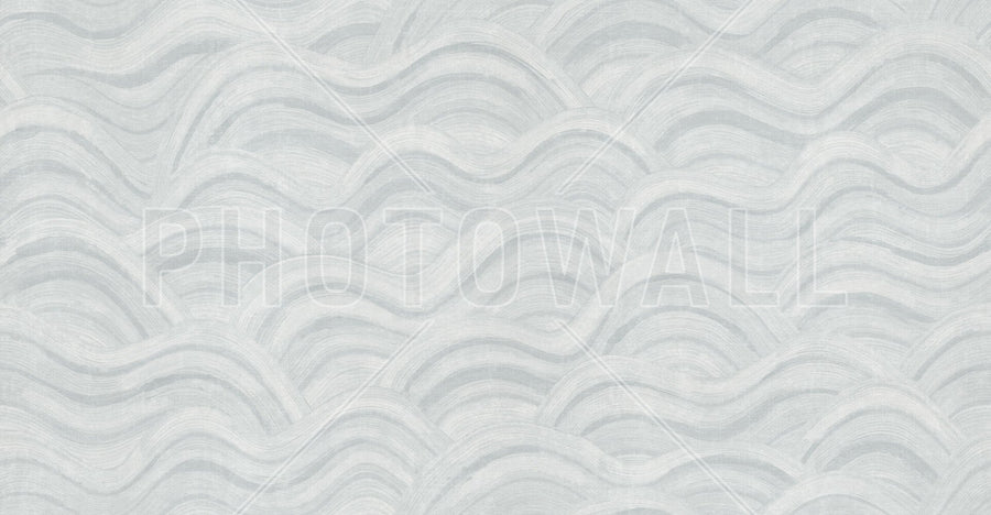 PHOTOWALL / Ocean Eyes - Bright (e95056)