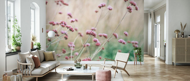 PHOTOWALL / Verbena (e95112)