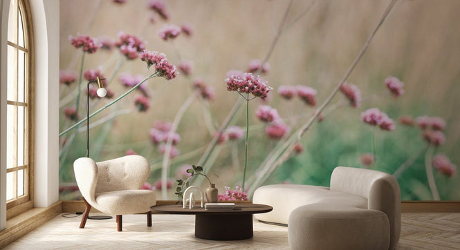 PHOTOWALL / Verbena (e95112)