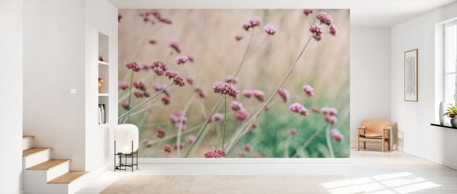 PHOTOWALL / Verbena (e95112)