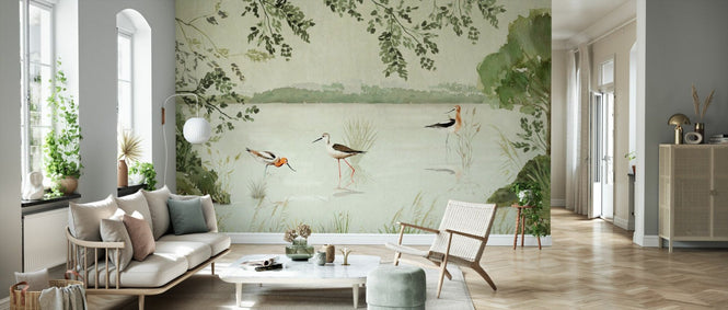 PHOTOWALL / By the Sea (e95317)