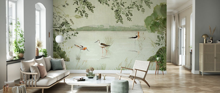 PHOTOWALL / By the Sea (e95317)