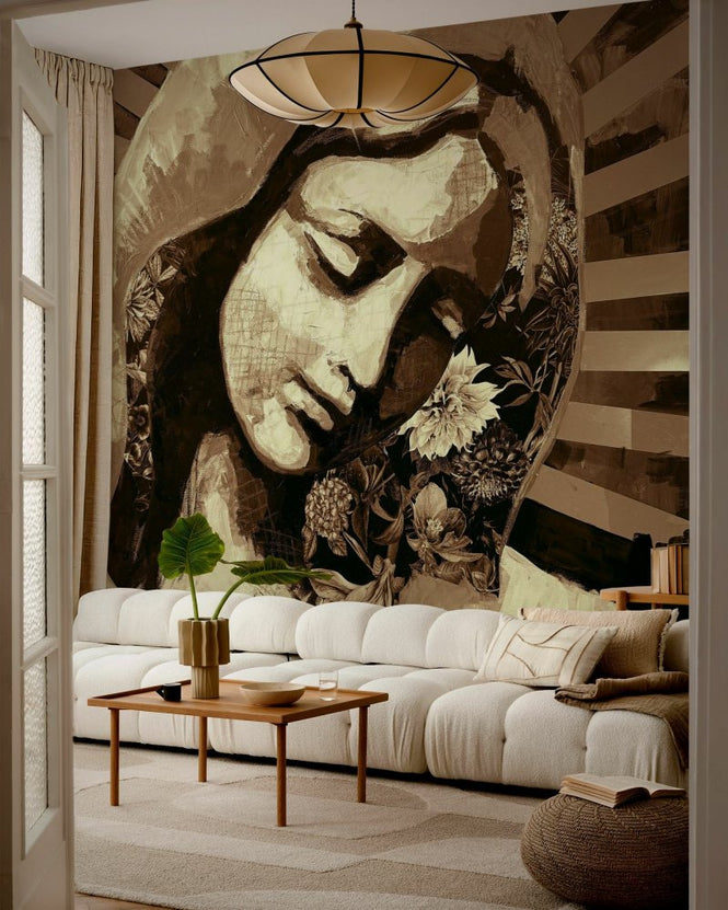 PHOTOWALL / Maria (e95321)