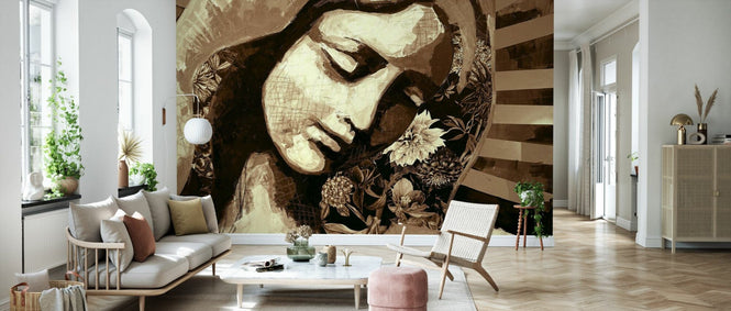 PHOTOWALL / Maria (e95321)