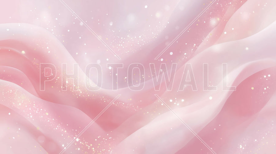 PHOTOWALL / Glitter (e95390)