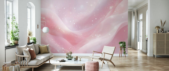 PHOTOWALL / Glitter (e95390)