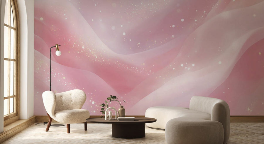 PHOTOWALL / Glitter (e95390)