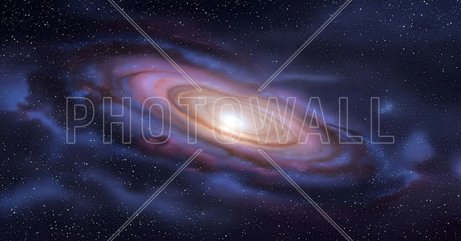 PHOTOWALL / Universe (e95392)