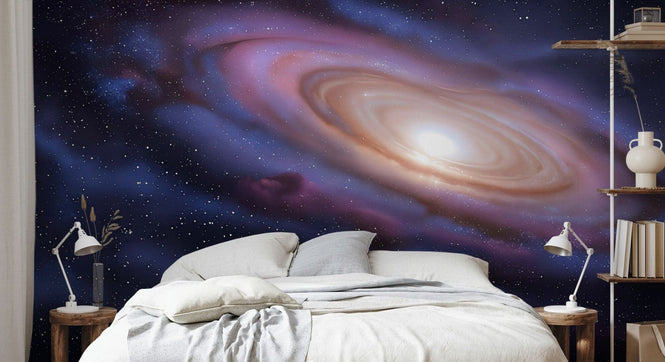 PHOTOWALL / Universe (e95392)