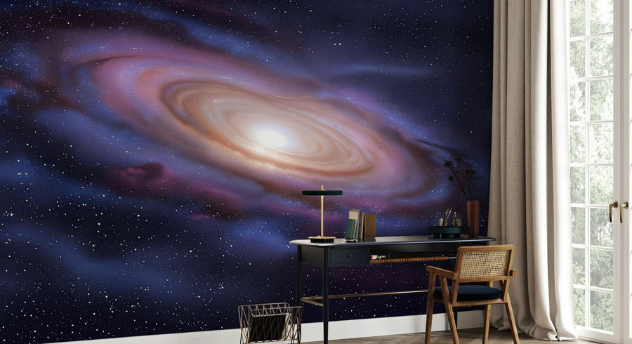 PHOTOWALL / Universe (e95392)