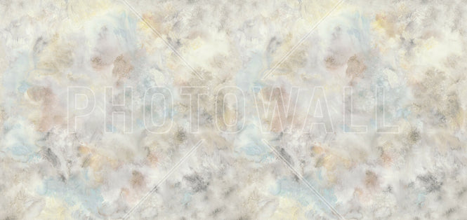 PHOTOWALL / Whispering Clouds (e95437)