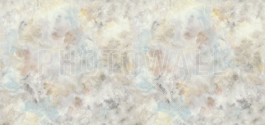 PHOTOWALL / Whispering Clouds (e95437)
