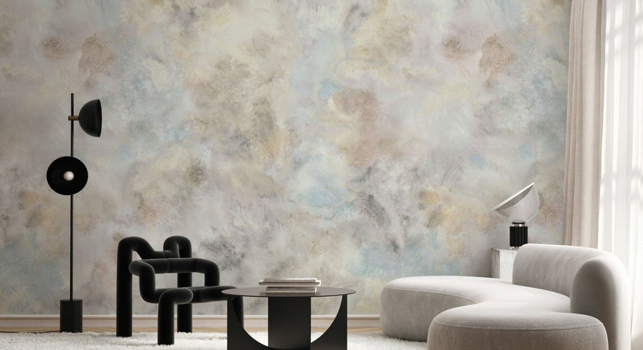 PHOTOWALL / Whispering Clouds (e95437)